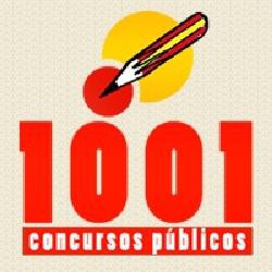 curso básico 1001 - teoria + exercícios